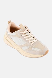 Related product image JASON WU Sneakers