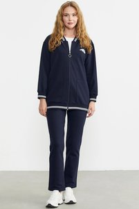 Related product image Sementa Sweatsuit sets