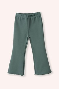 Related product image Panço Leggings