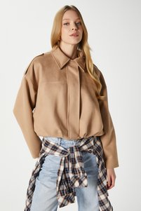Related product image Ritnice Jackets