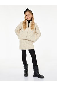Related product image Koton Skirts