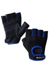 Related product image Delta Gloves