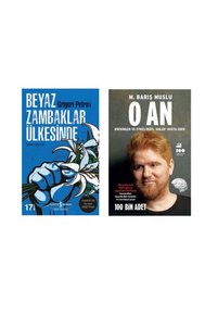Related product image Türkiye İş Bankası Kültür Yayınları World Literature