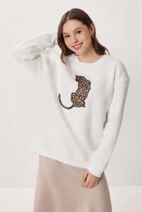 Related product image Lovelyİstanbul Sweatshirts