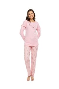Related product image MOD Pajama Sets
