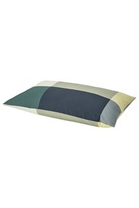 Related product image IKEA Pillowcases
