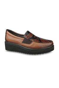 Related product image Ceyo Flats