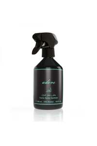 Related product image Arabian Oud Room Spray