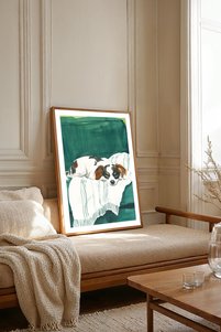 Related product image Dekorsiahome Paintings