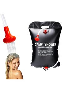 Related product image Generic Outdoor Accessory