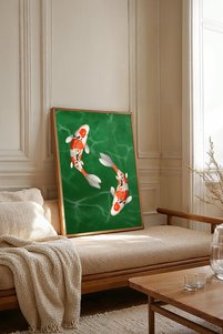 Related product image Dekorsiahome Paintings