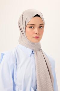 Related product image Silk Home Shawls