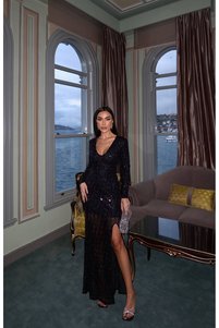 Related product image Julidress Dresses