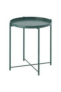 Related product image IKEA Side Table