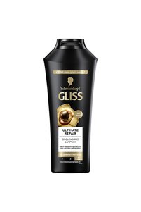 صورة المنتج ذات الصلة Gliss شامبو