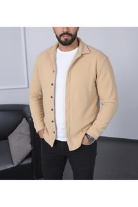 Related product image viperkombin Jackets