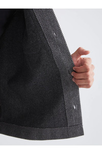 Related product image LC Waikiki Jackets