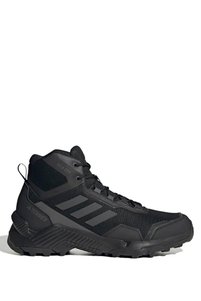 Related product image adidas Boots