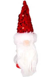 Related product image Herdekora Christmas Ornaments