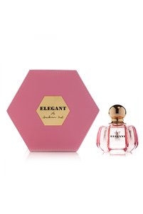 Related product image Arabian Oud Fragrances and Deodorants