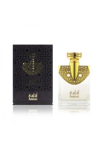 Related product image Arabian Oud Fragrances and Deodorants