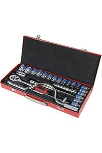 Related product image Generic Socket Set