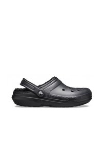 صورة المنتج ذات الصلة Crocs ميولز