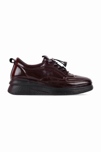 Related product image LAL SHOES & BAGS Flats