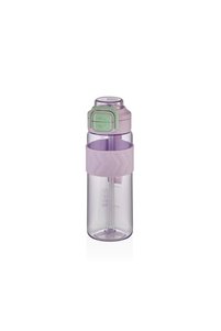 Related product image Shotay Water Bottle & Flask
