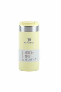 صورة المنتج ذات الصلة Stanley أكواب