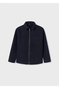 Related product image Mayoral Shirts