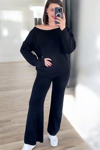 Related product image LE CARAMBOLE Two Piece Sets
