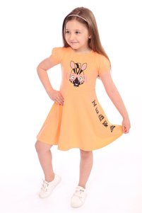Related product image Toontoy Dresses