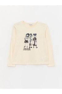 Related product image LC Waikiki T-Shirts