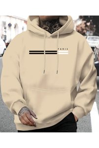 Related product image caddekombin Sweatshirts