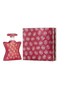 Related product image Bond No.9 Fragrances and Deodorants