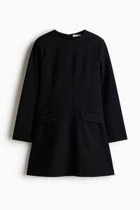 Related product image H&M Dresses
