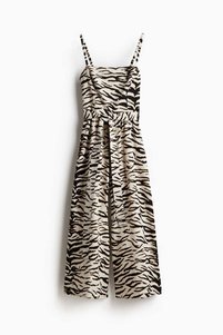 Related product image H&M Jumpsuits