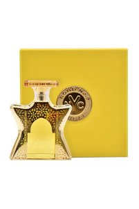 Related product image Bond No.9 Fragrances and Deodorants