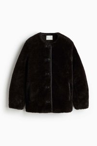 Related product image H&M Jackets