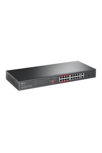 Related product image Tp-Link Satellite Receiver Accessories