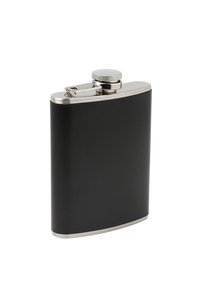 Related product image Weather Forecast Camping Flasks