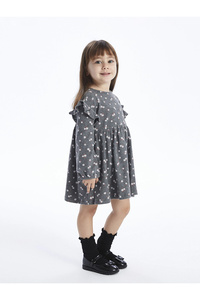 Related product image LC Waikiki Dresses