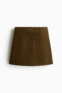 Related product image H&M Skirts