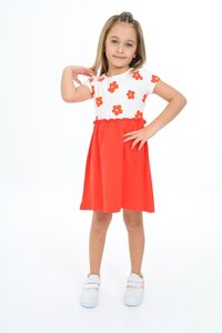 Related product image Toontoy Dresses