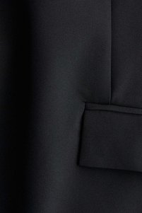 صورة المنتج ذات الصلة H&M فساتين