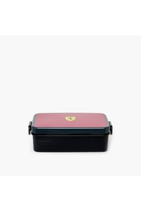 Related product image Ferrari Lunch Bags