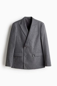 Related product image H&M Suits