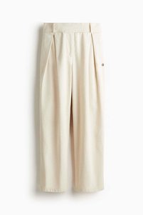Related product image H&M Trousers