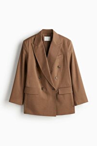 صورة المنتج ذات الصلة H&M بليزرات مقاس كبير